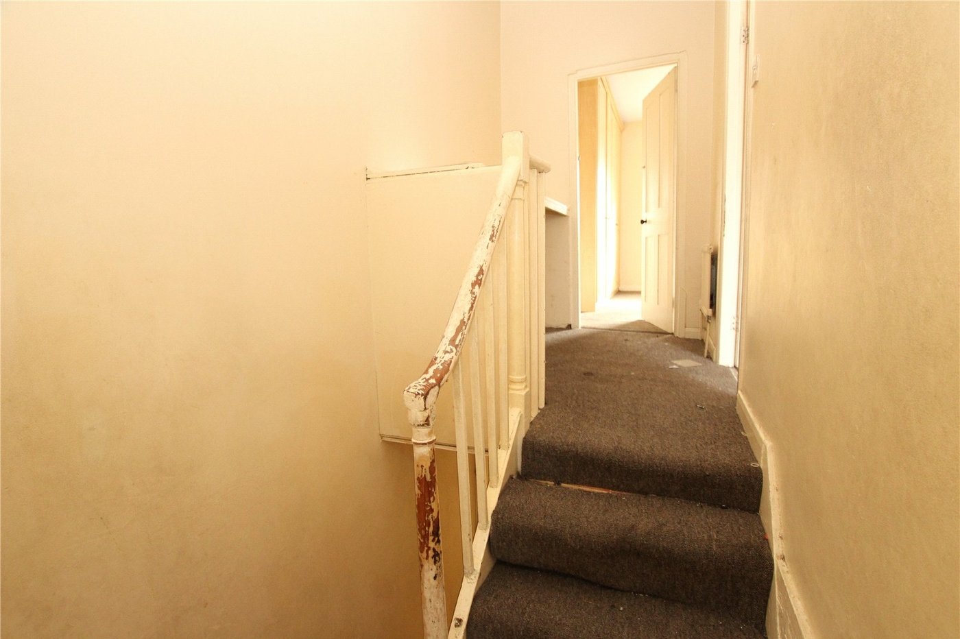 3 bedroom house for sale in Woolwich | Robinson Jackson