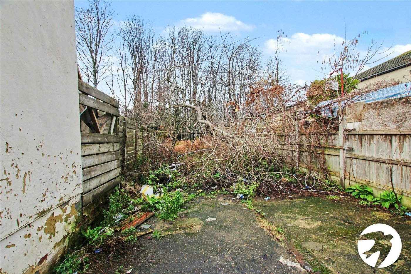 3 bedroom house for sale in Woolwich | Robinson Jackson