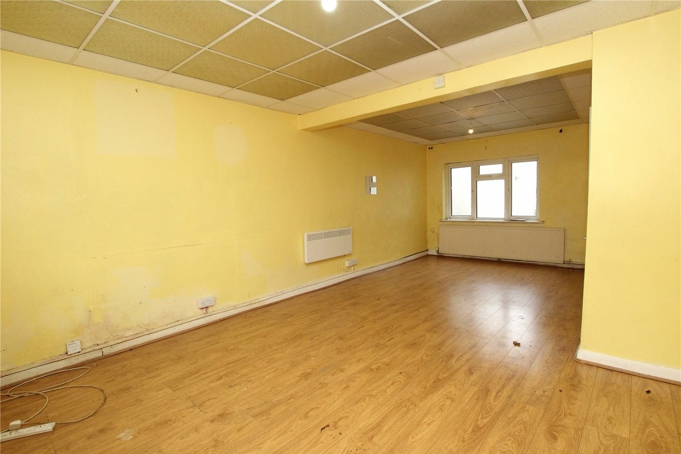 3 bedroom house for sale in Woolwich | Robinson Jackson