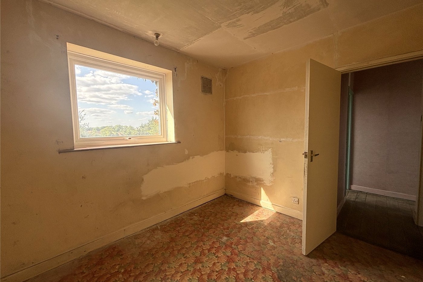 2 bedroom house for sale in Davis Estate | Robinson Michael & Jackson