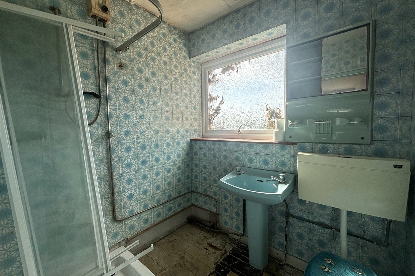 2 bedroom house for sale in Davis Estate | Robinson Michael & Jackson