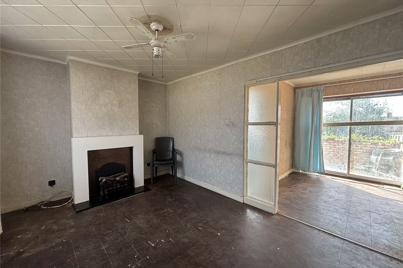 2 bedroom house for sale in Davis Estate | Robinson Michael & Jackson