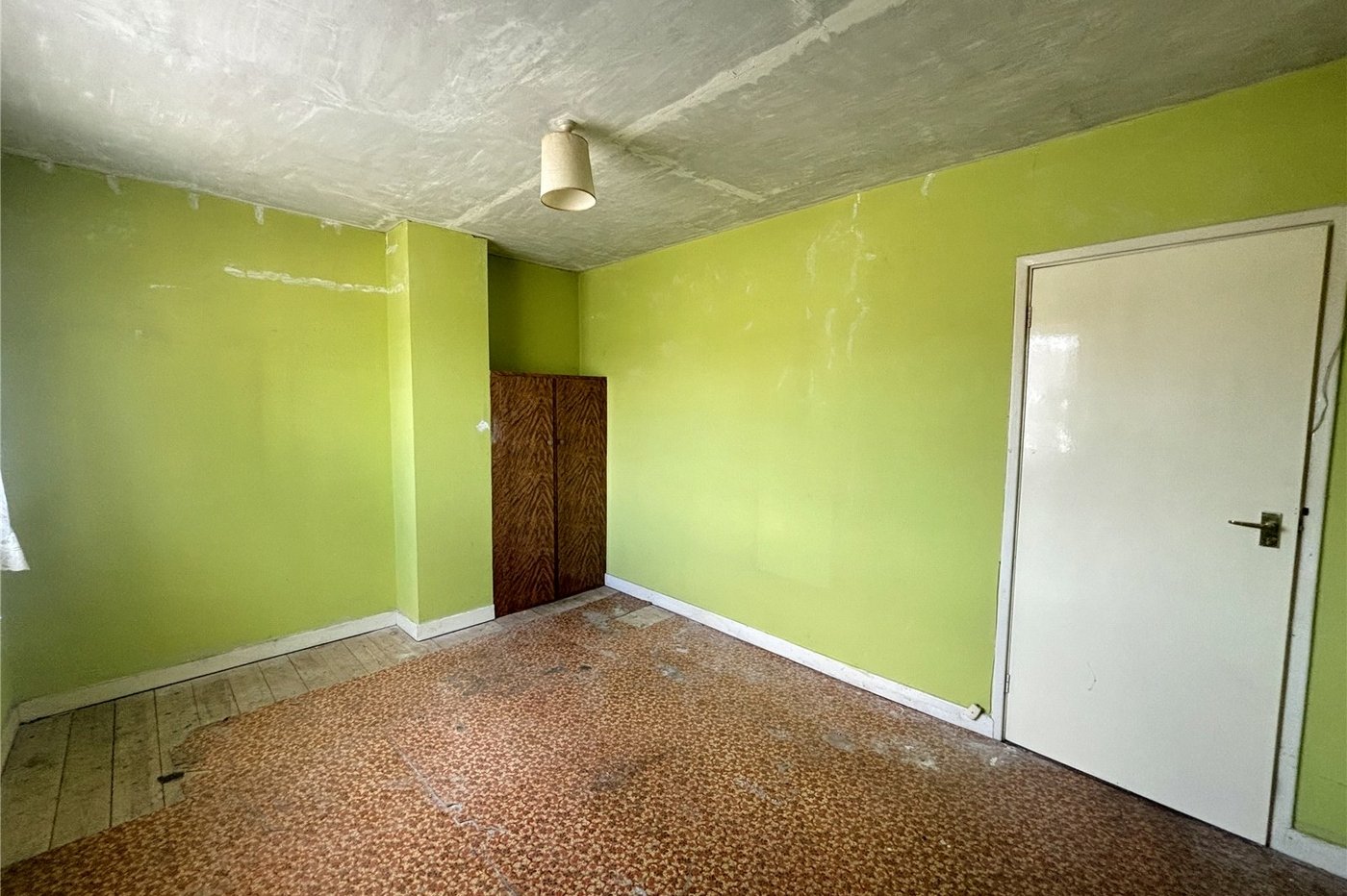 2 bedroom house for sale in Davis Estate | Robinson Michael & Jackson