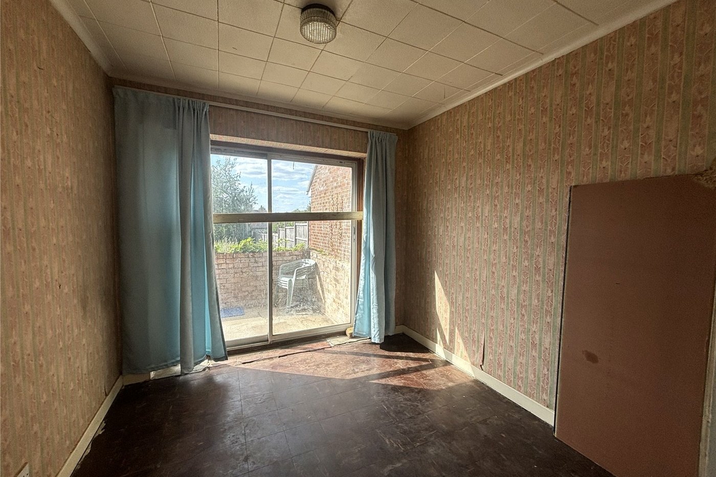 2 bedroom house for sale in Davis Estate | Robinson Michael & Jackson