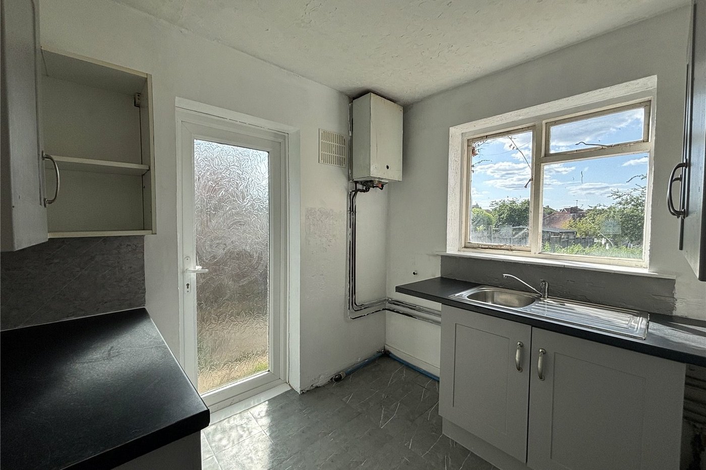 2 bedroom house for sale in Davis Estate | Robinson Michael & Jackson