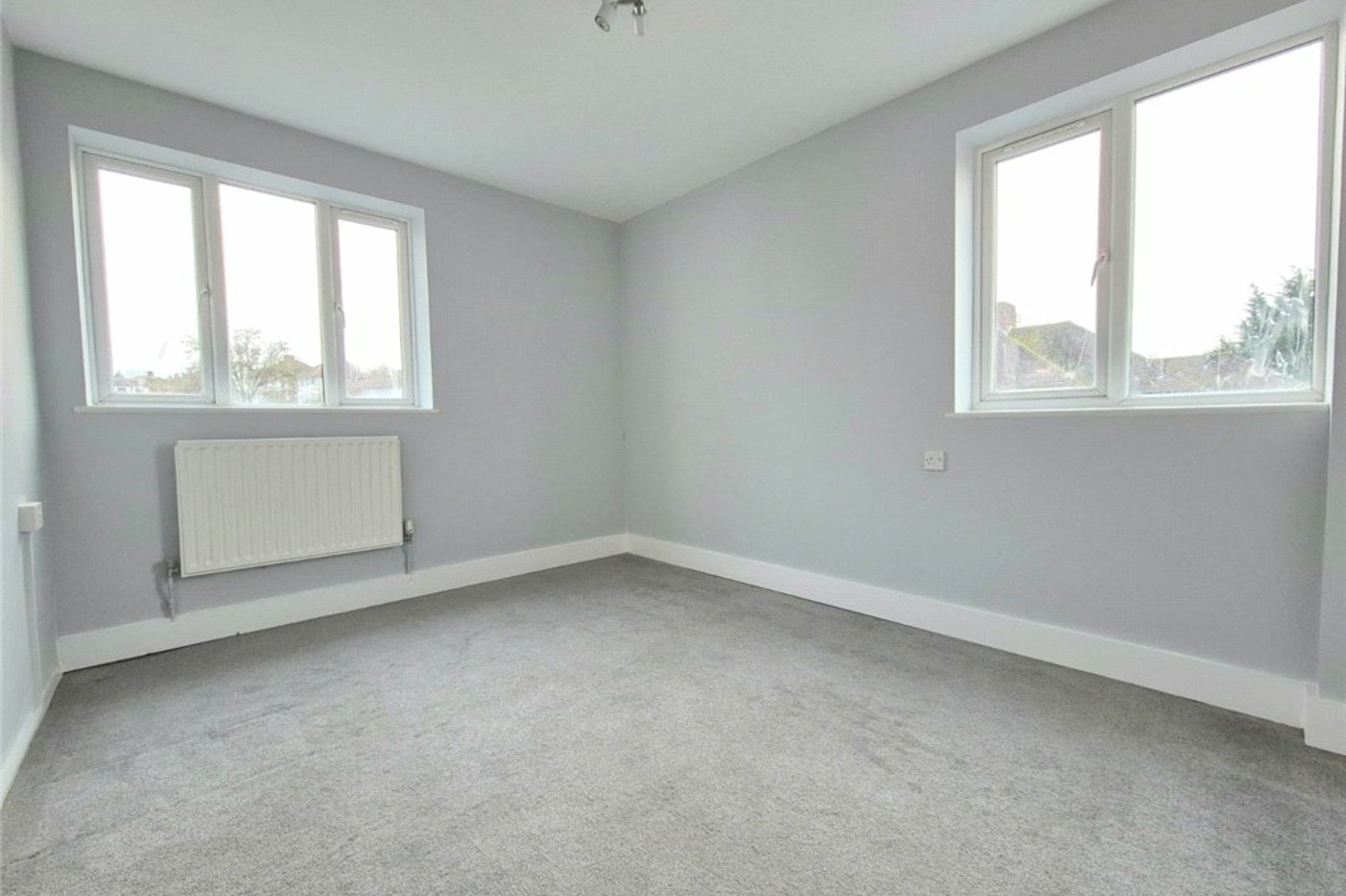 2 bedroom property for sale in Orpington | Robinson Jackson