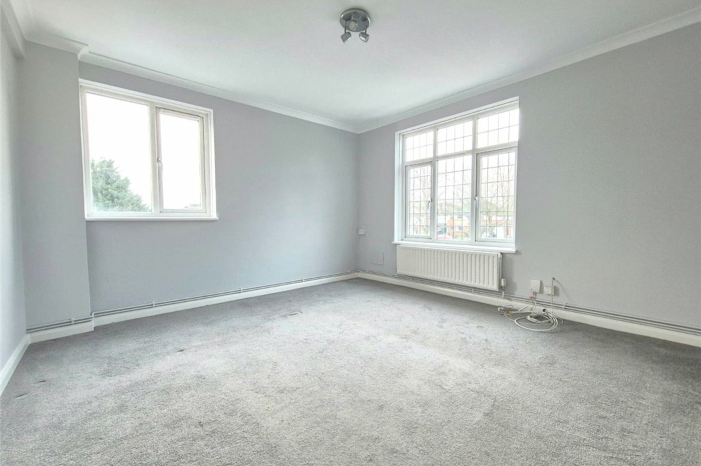 2 bedroom property for sale in Orpington | Robinson Jackson
