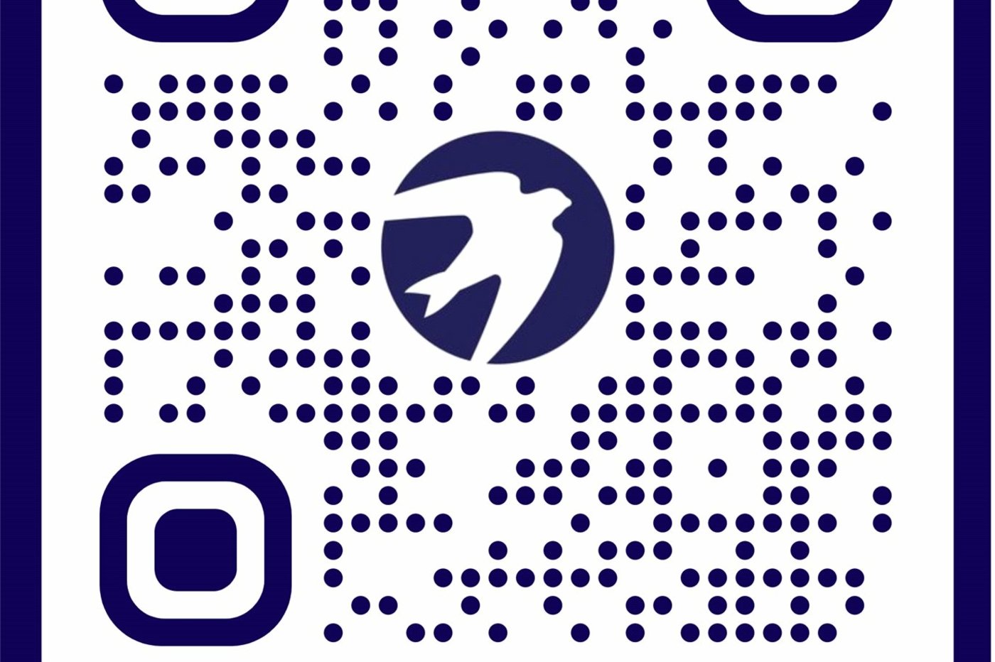 2 bedroom property for sale in London | Robinson Jackson