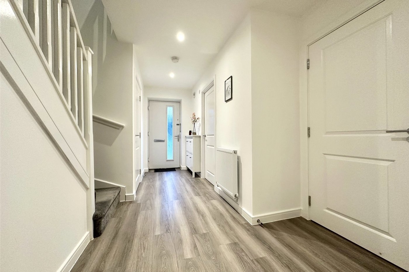 house for sale in Kent, DA10 Robinson Jackson