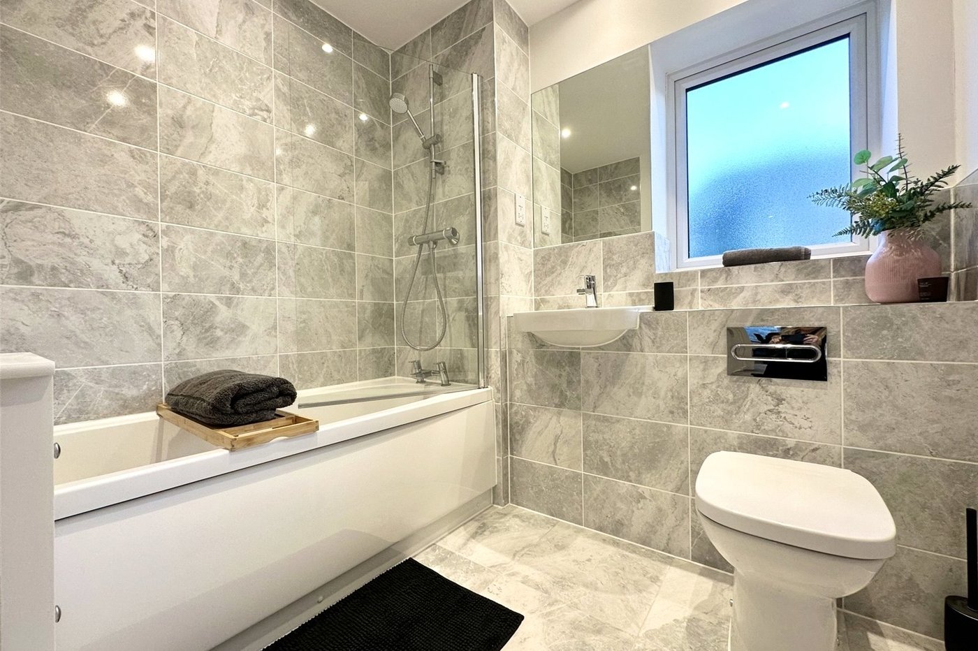 house for sale in Kent, DA10 Robinson Jackson