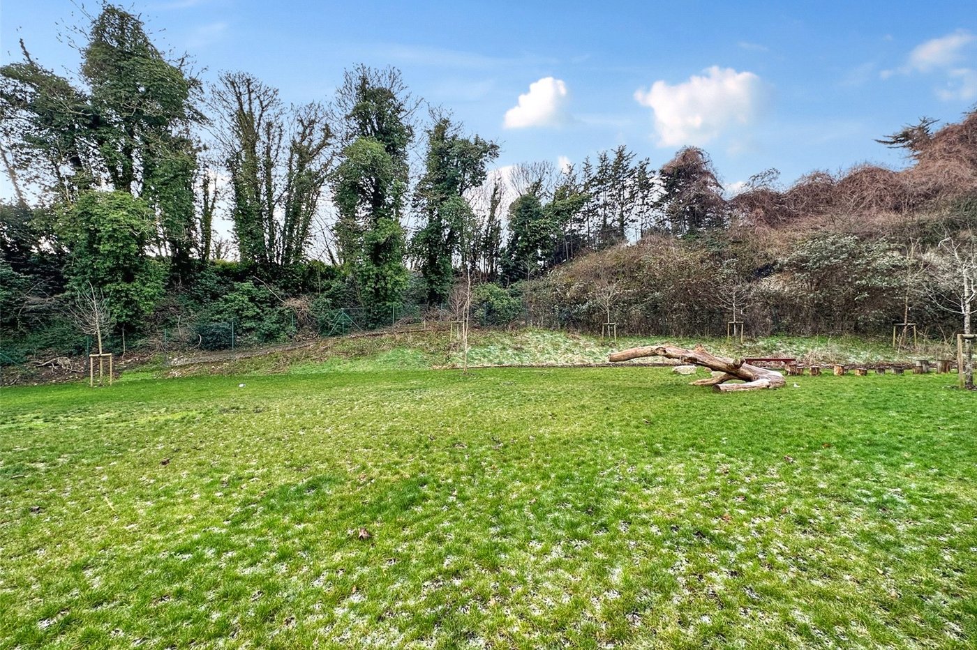 house for sale in Kent, DA10 Robinson Jackson