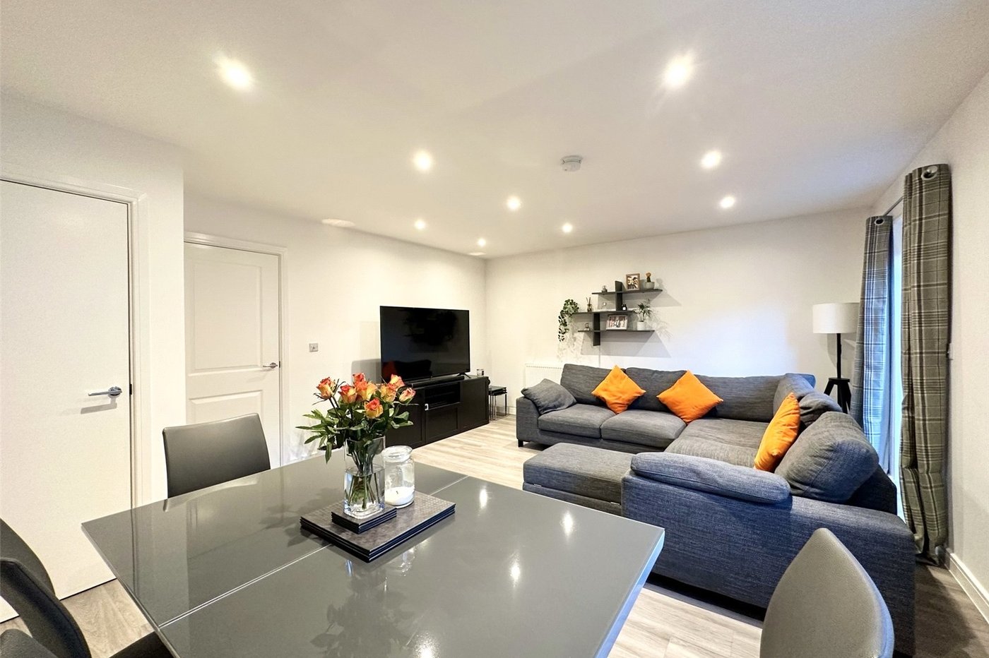 house for sale in Kent, DA10 Robinson Jackson