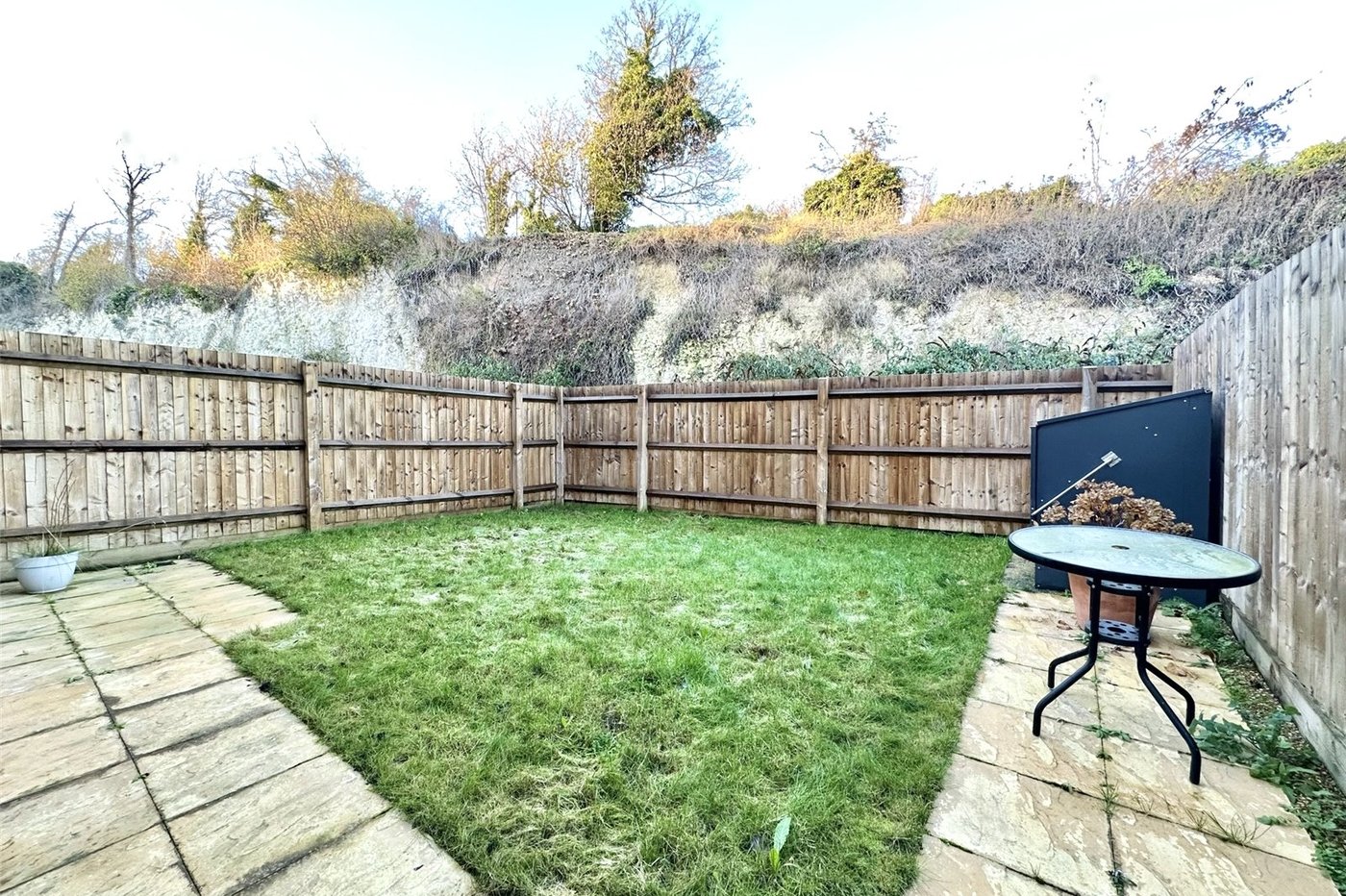 house for sale in Kent, DA10 Robinson Jackson