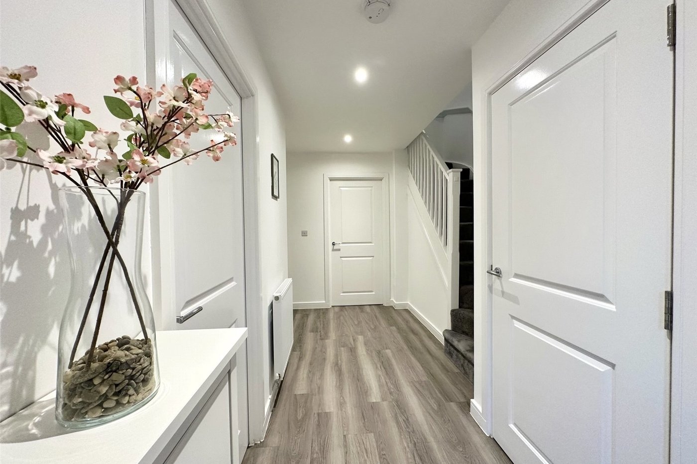 house for sale in Kent, DA10 Robinson Jackson