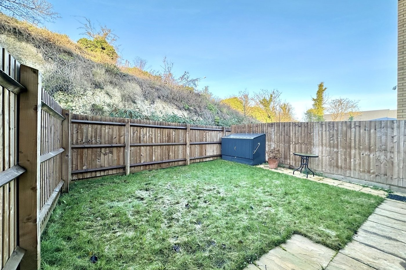 house for sale in Kent, DA10 Robinson Jackson