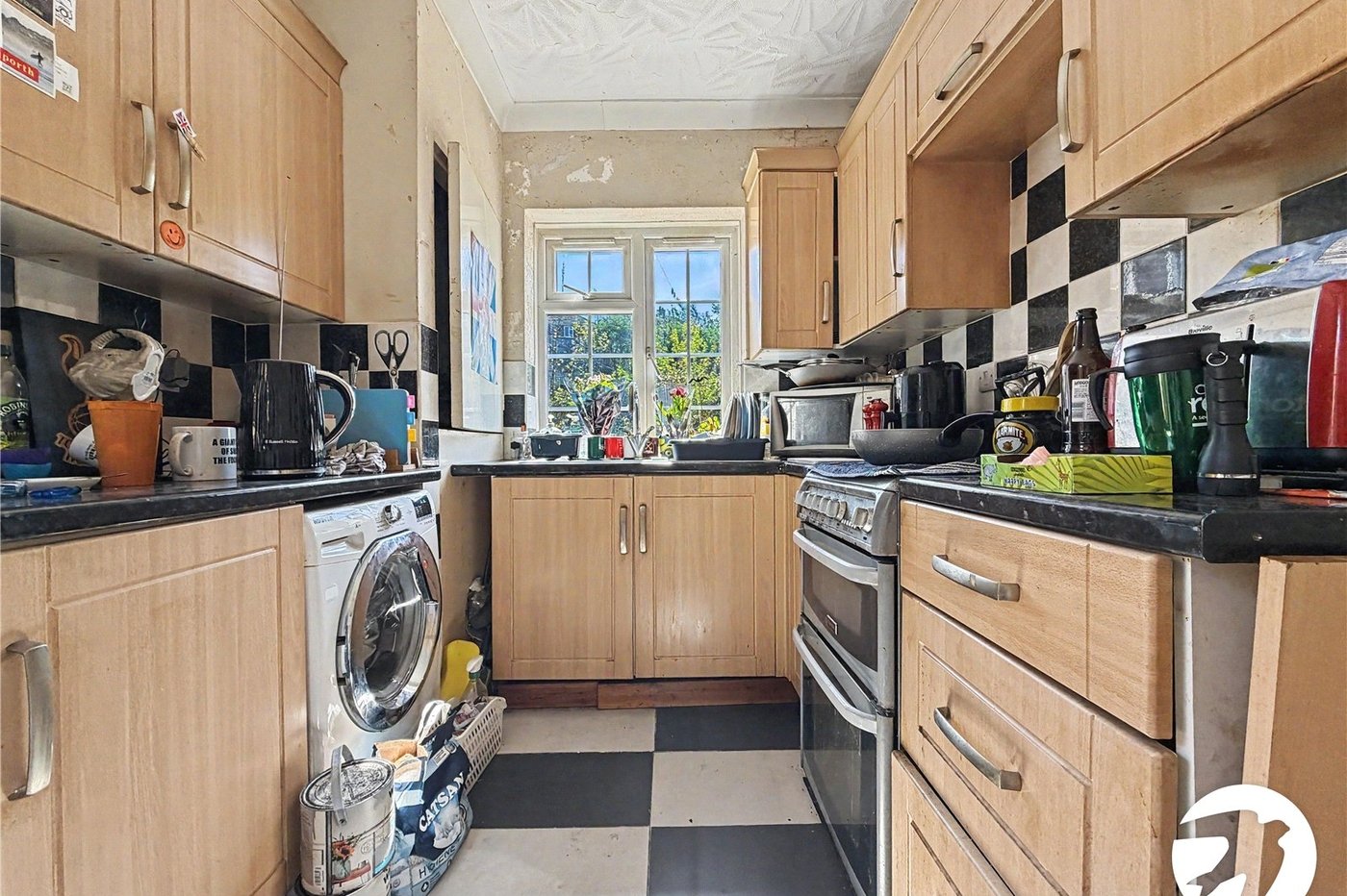2 bedroom house for sale in Rochester | Robinson Michael & Jackson