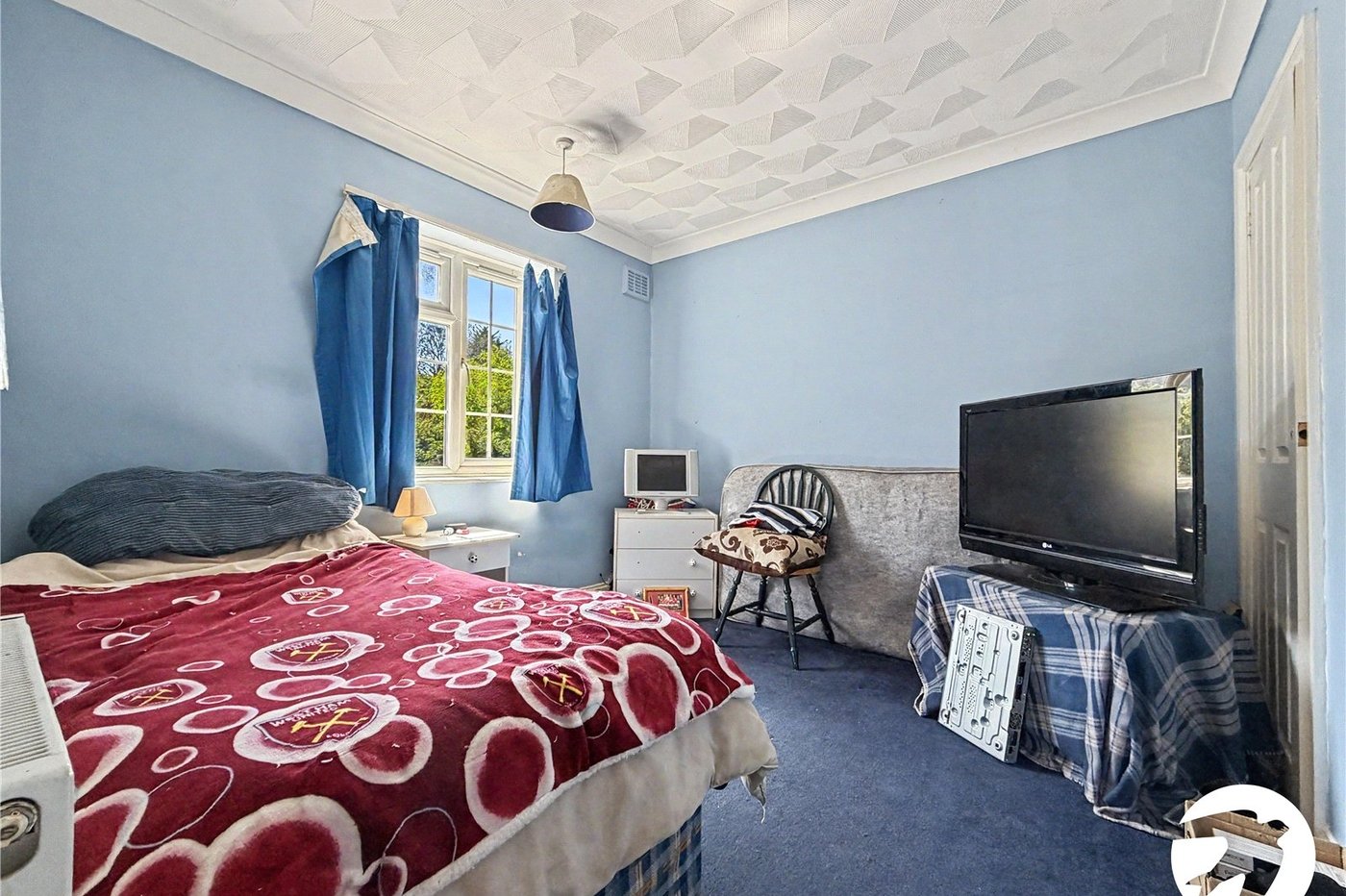 2 bedroom house for sale in Rochester | Robinson Michael & Jackson
