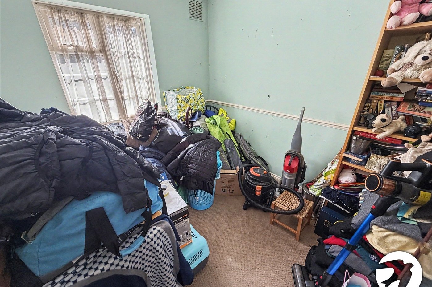 2 bedroom house for sale in Rochester | Robinson Michael & Jackson