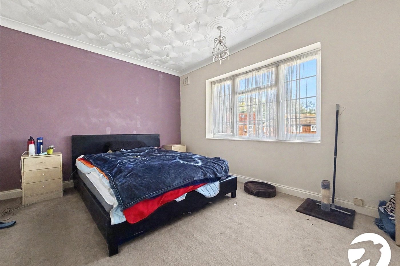 2 bedroom house for sale in Rochester | Robinson Michael & Jackson