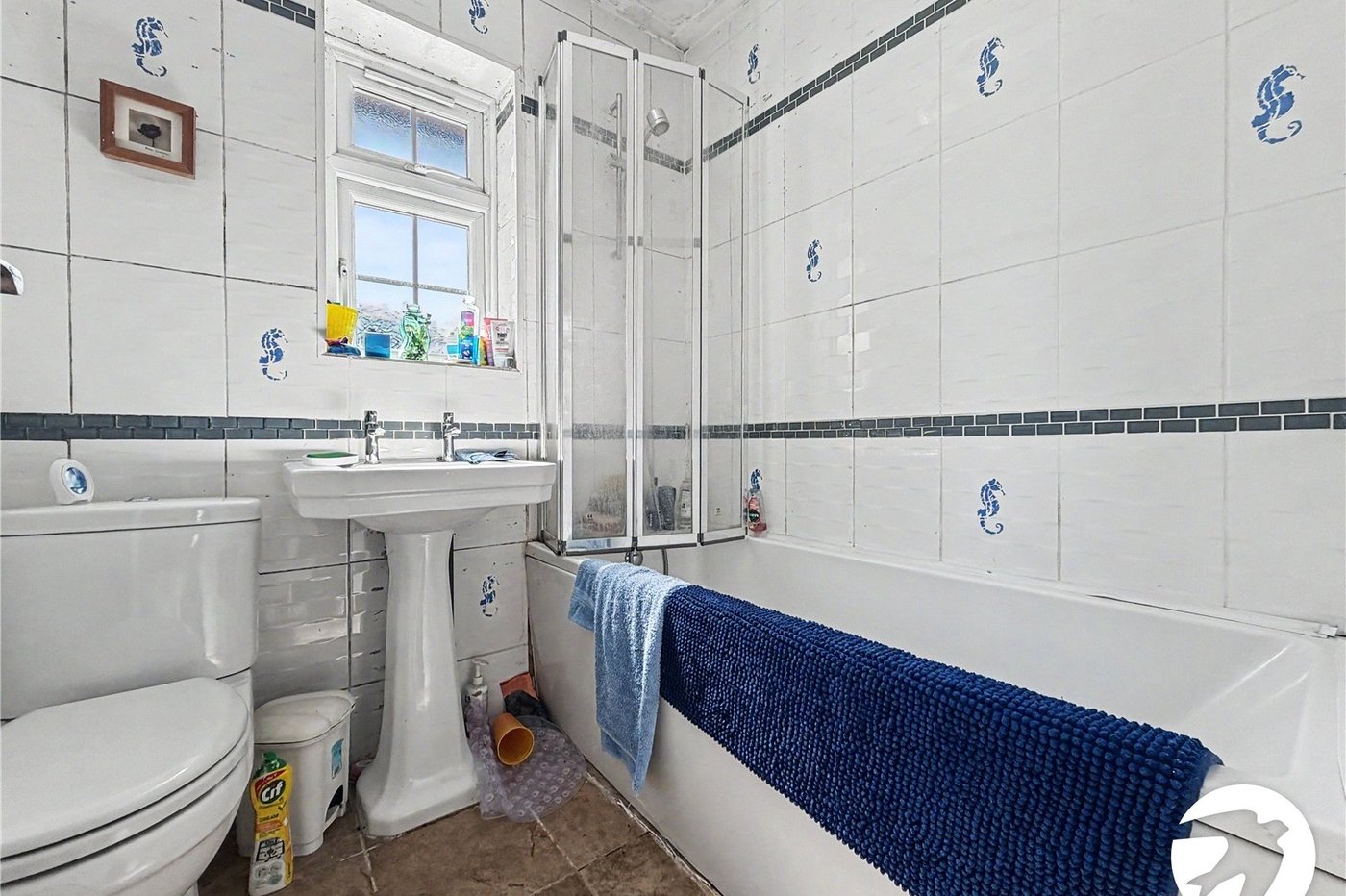 2 bedroom house for sale in Rochester | Robinson Michael & Jackson