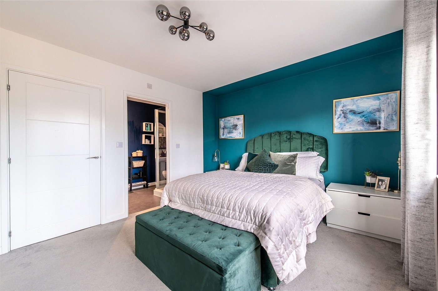 4 bedroom house for sale in Northfleet | Robinson Michael & Jackson