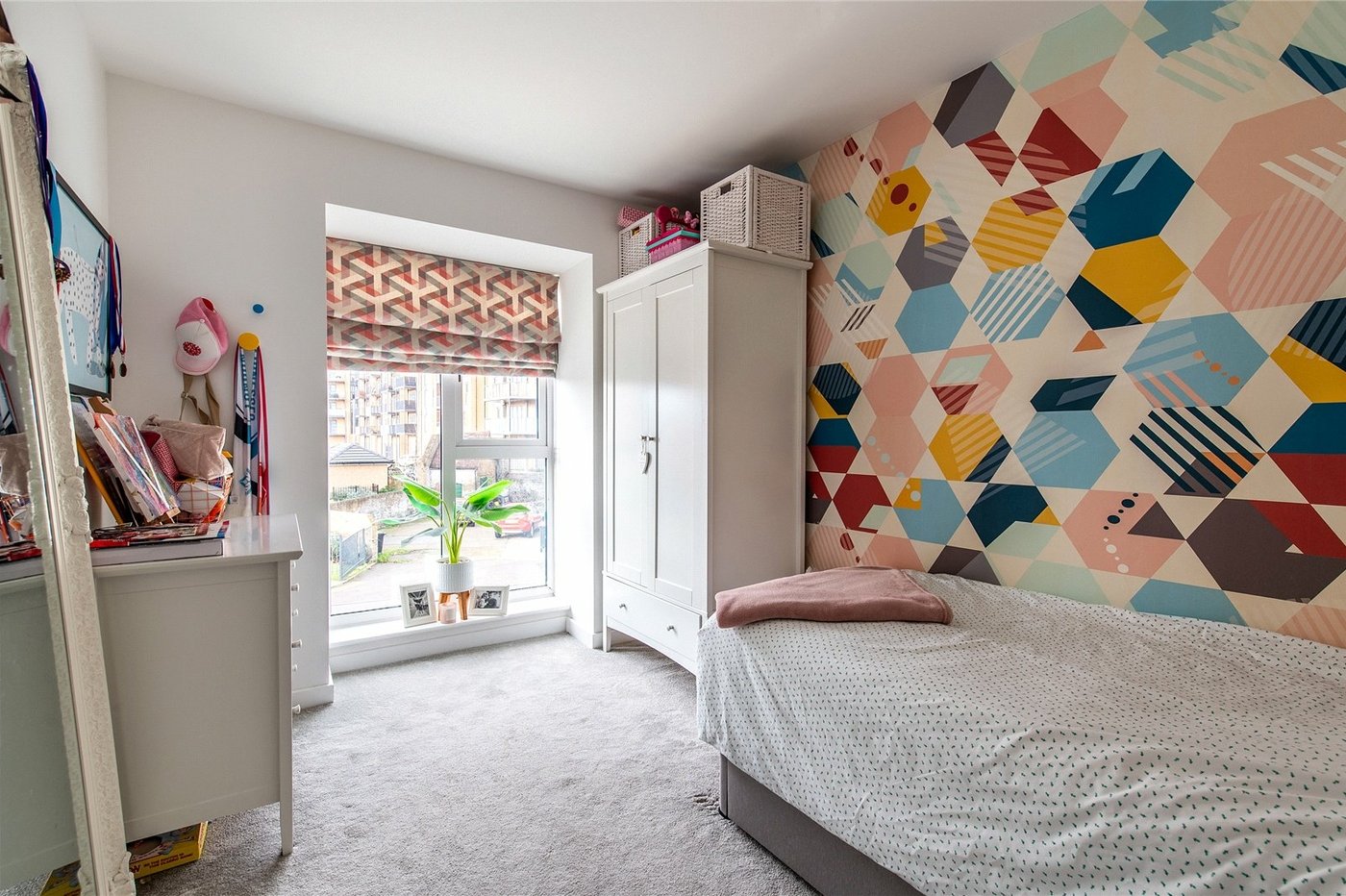 4 bedroom house for sale in Northfleet | Robinson Michael & Jackson