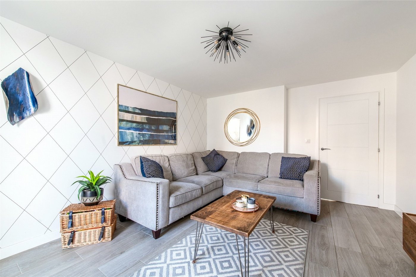 4 bedroom house for sale in Northfleet | Robinson Michael & Jackson