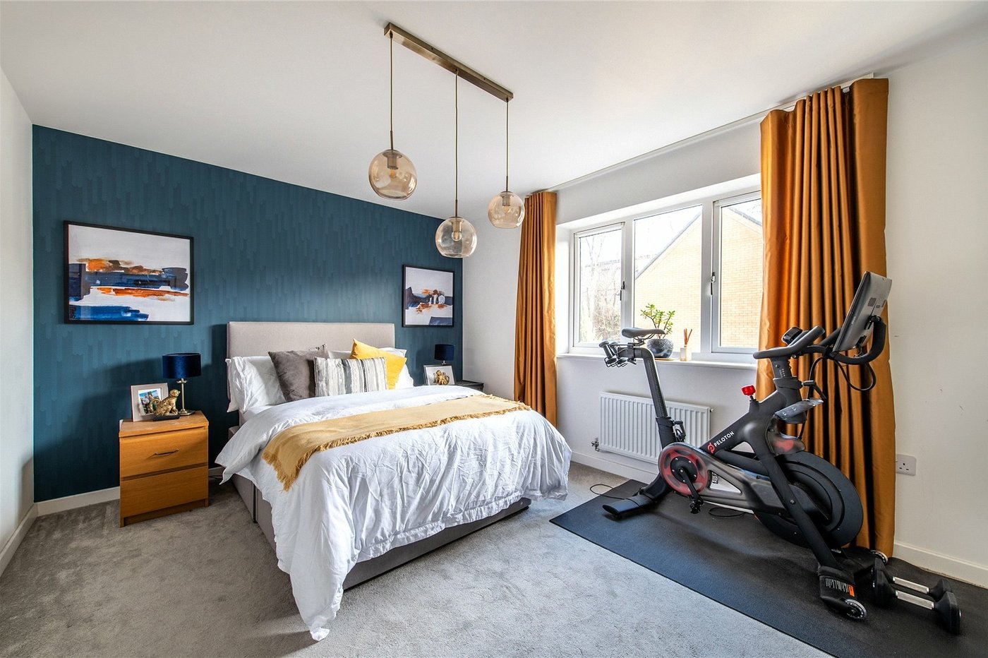 4 bedroom house for sale in Northfleet | Robinson Michael & Jackson