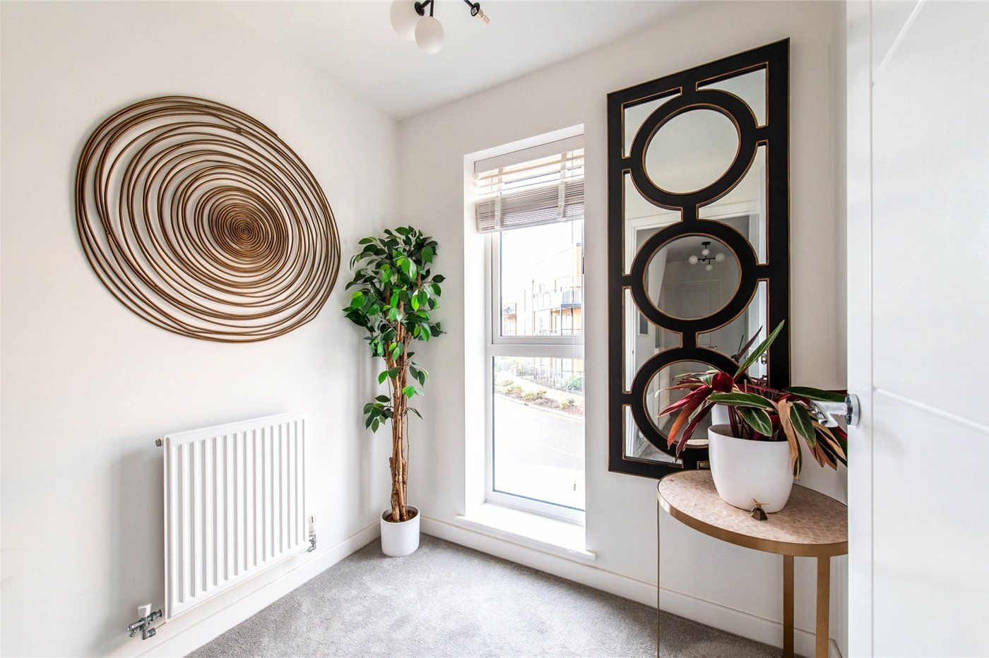 4 bedroom house for sale in Northfleet | Robinson Michael & Jackson