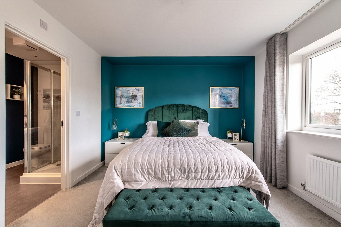 4 bedroom house for sale in Northfleet | Robinson Michael & Jackson