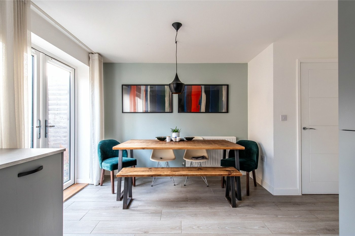 4 bedroom house for sale in Northfleet | Robinson Michael & Jackson