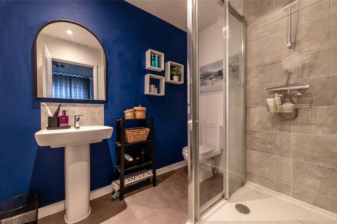 4 bedroom house for sale in Northfleet | Robinson Michael & Jackson