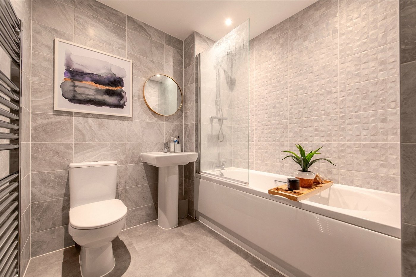 4 bedroom house for sale in Northfleet | Robinson Michael & Jackson