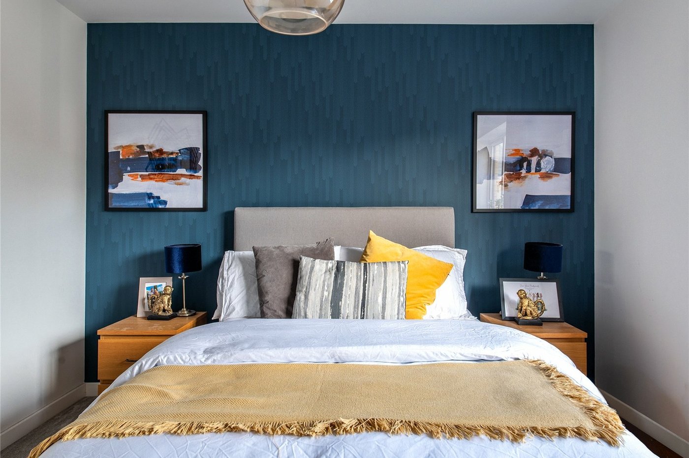 4 bedroom house for sale in Northfleet | Robinson Michael & Jackson