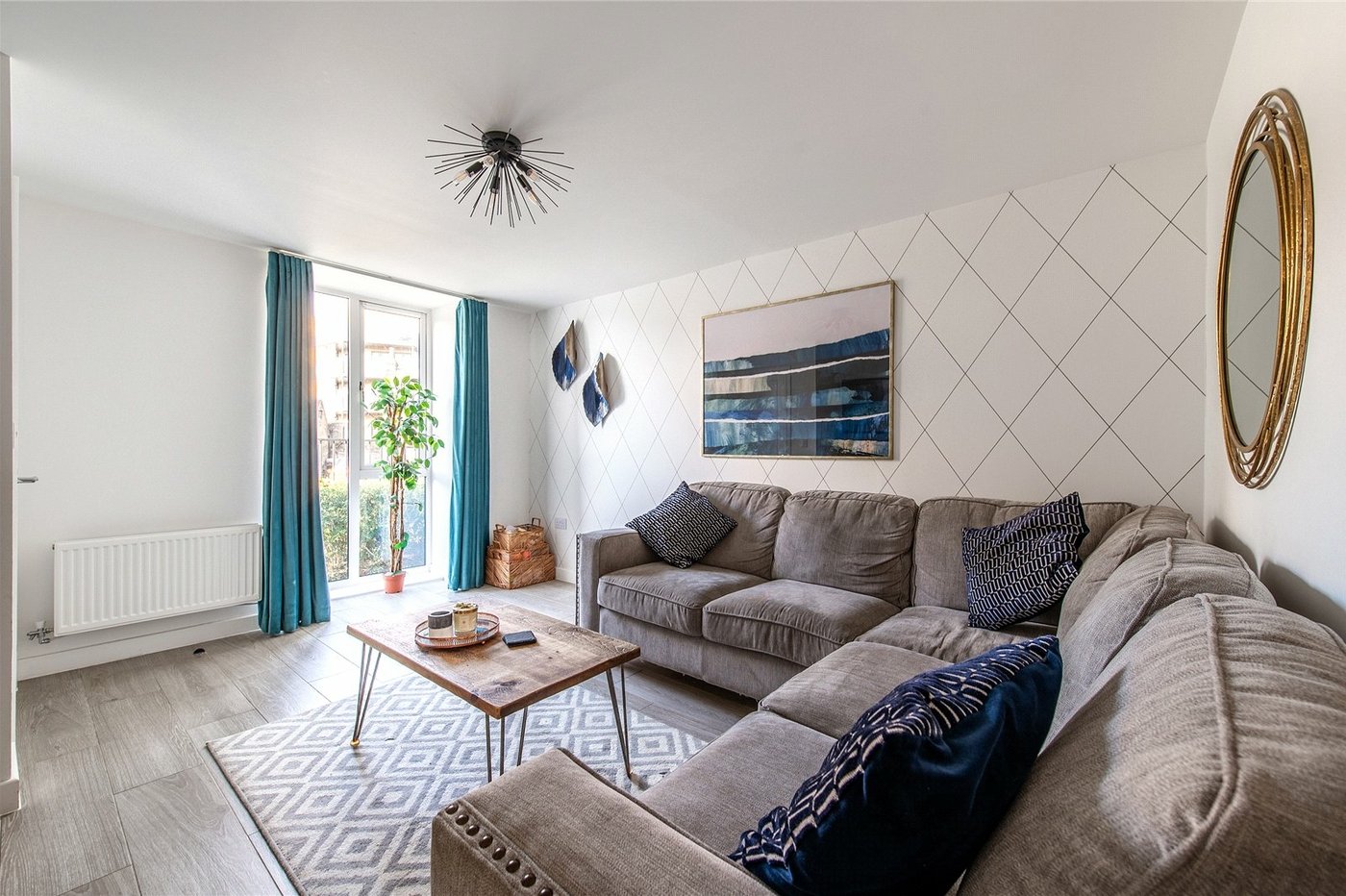 4 bedroom house for sale in Northfleet | Robinson Michael & Jackson