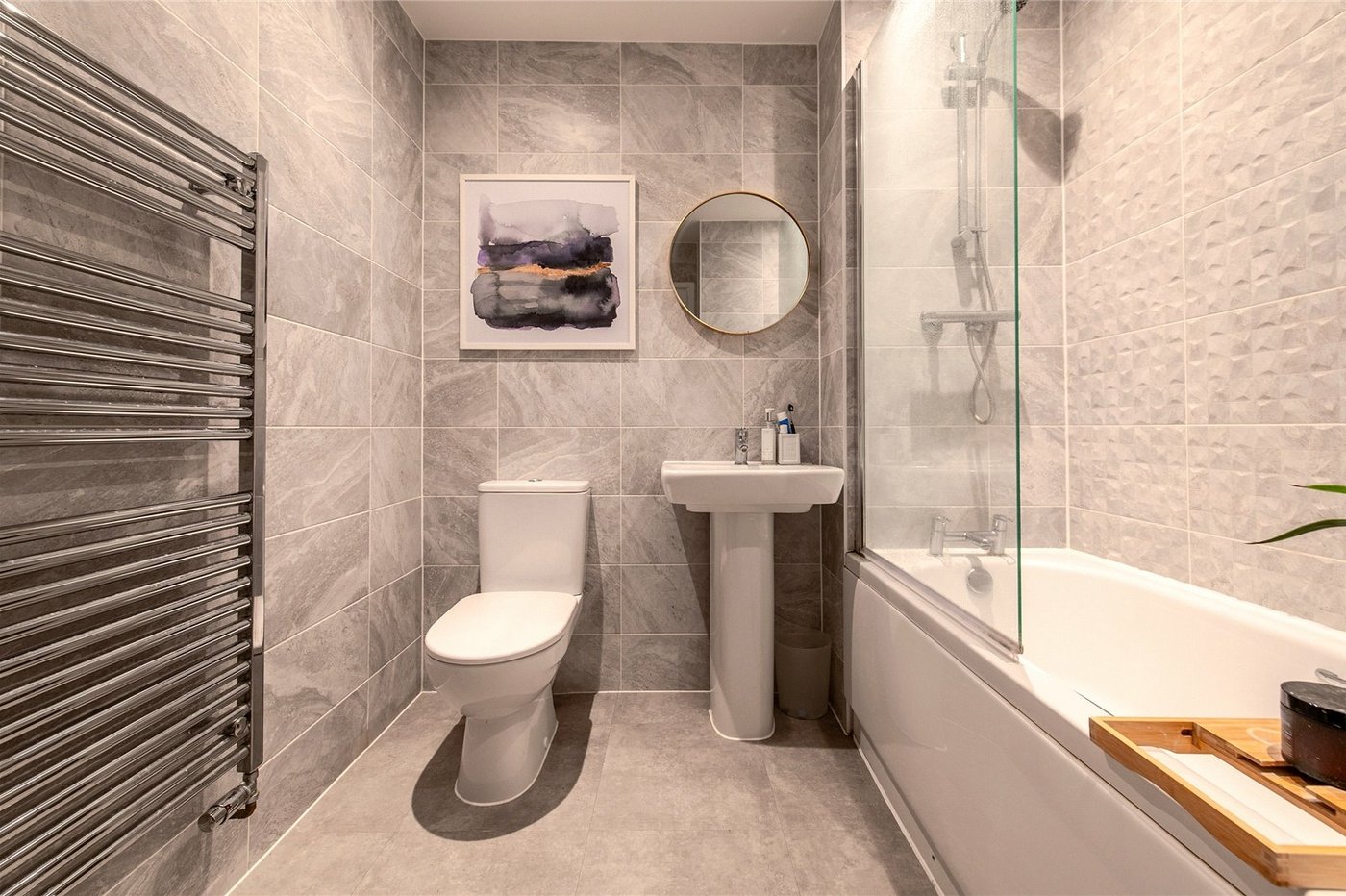 4 bedroom house for sale in Northfleet | Robinson Michael & Jackson