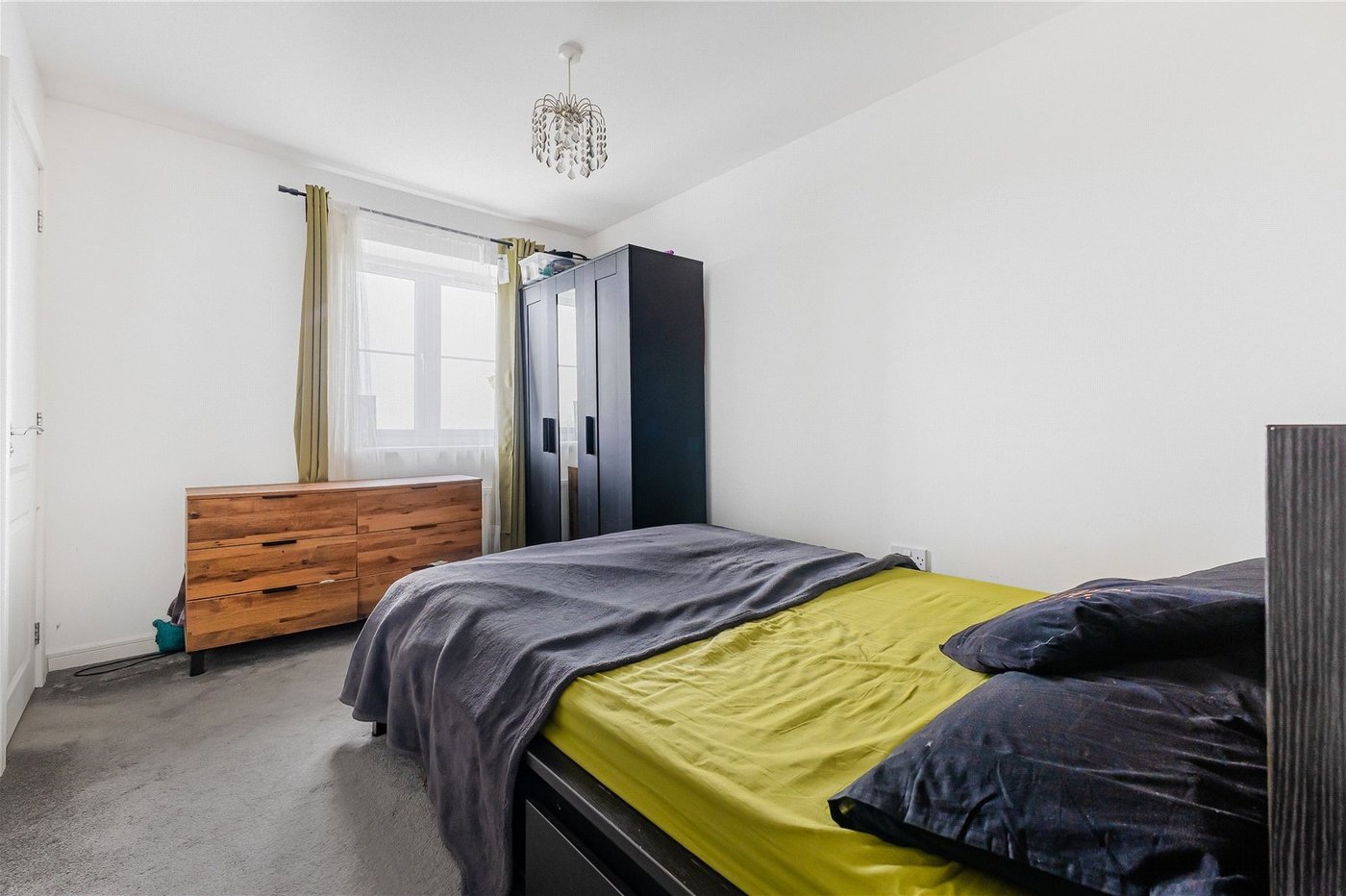 2 bedroom house for sale in Gravesend | Robinson Michael & Jackson