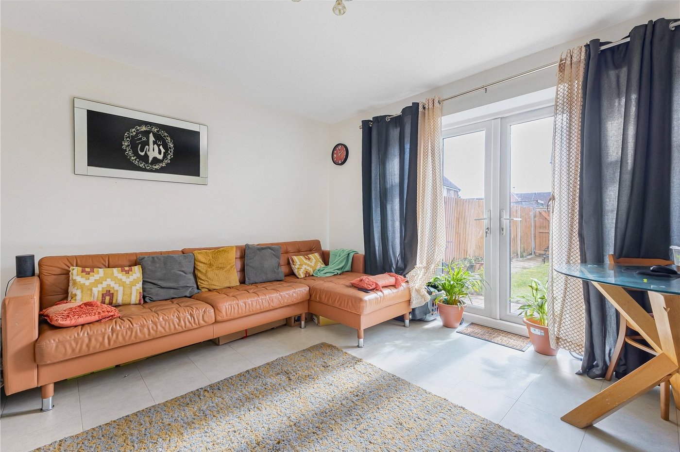 2 bedroom house for sale in Gravesend | Robinson Michael & Jackson