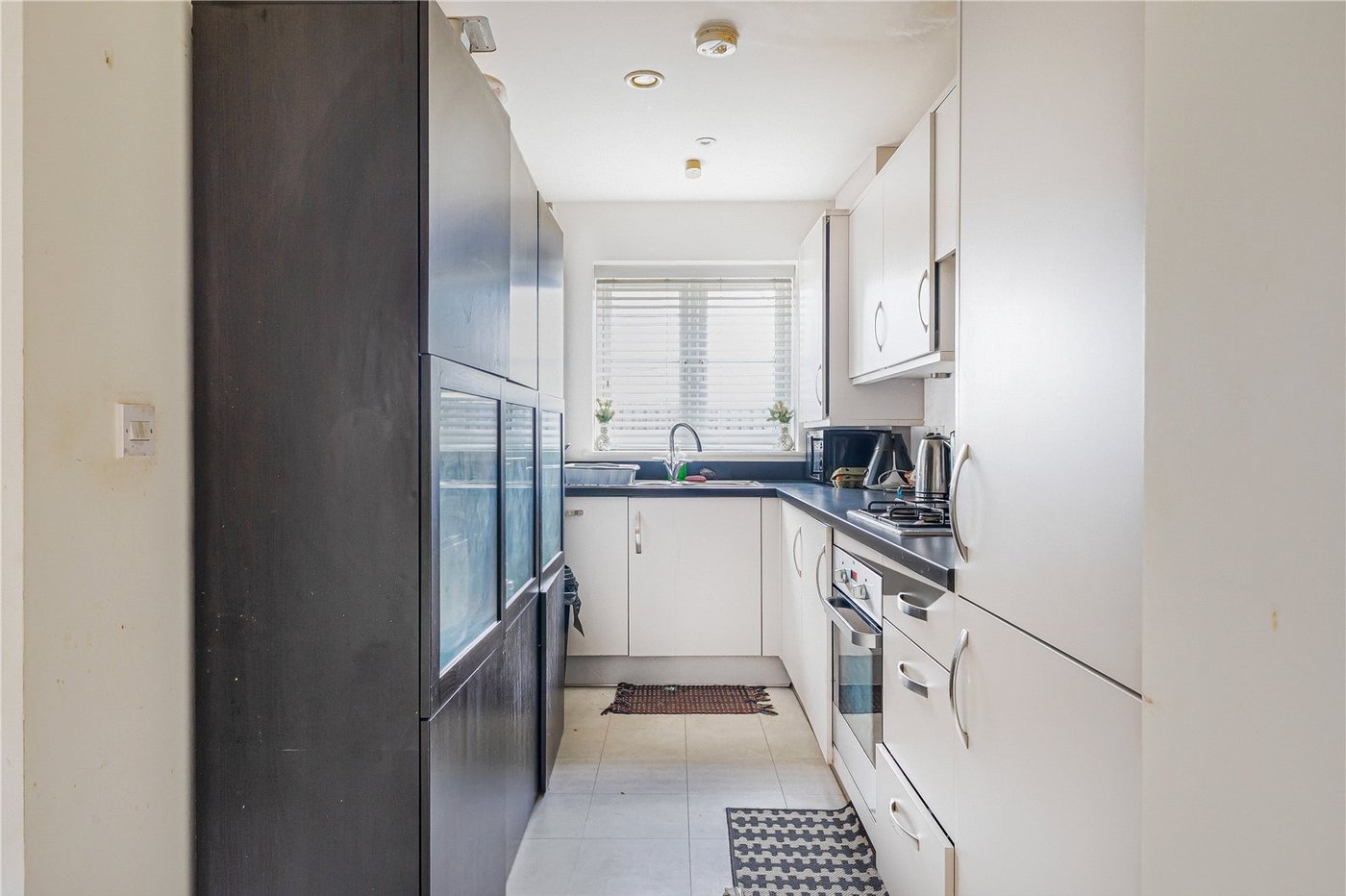 2 bedroom house for sale in Gravesend | Robinson Michael & Jackson