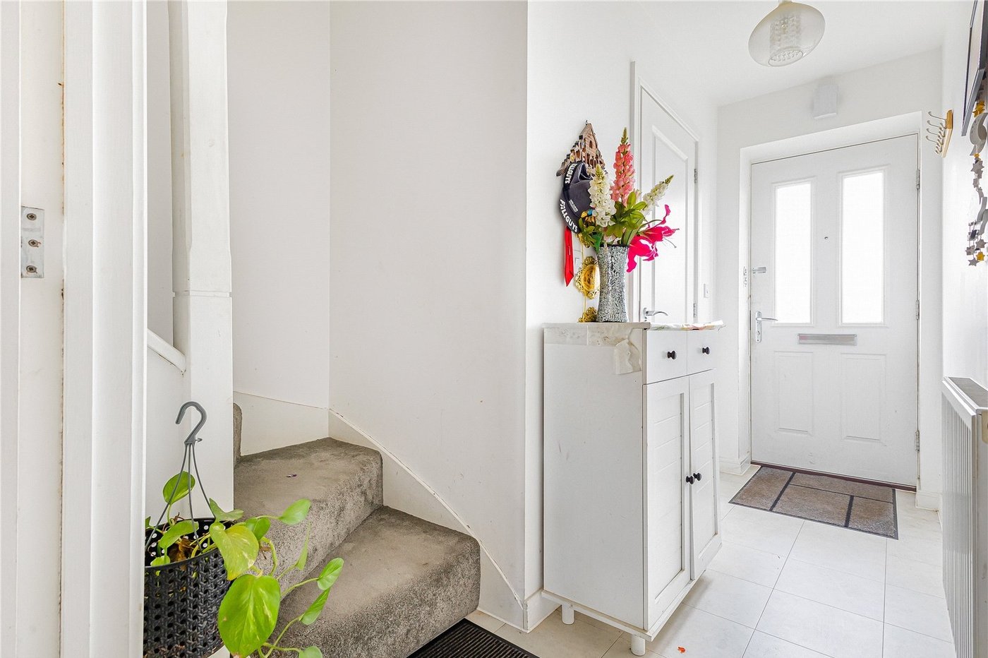 2 bedroom house for sale in Gravesend | Robinson Michael & Jackson