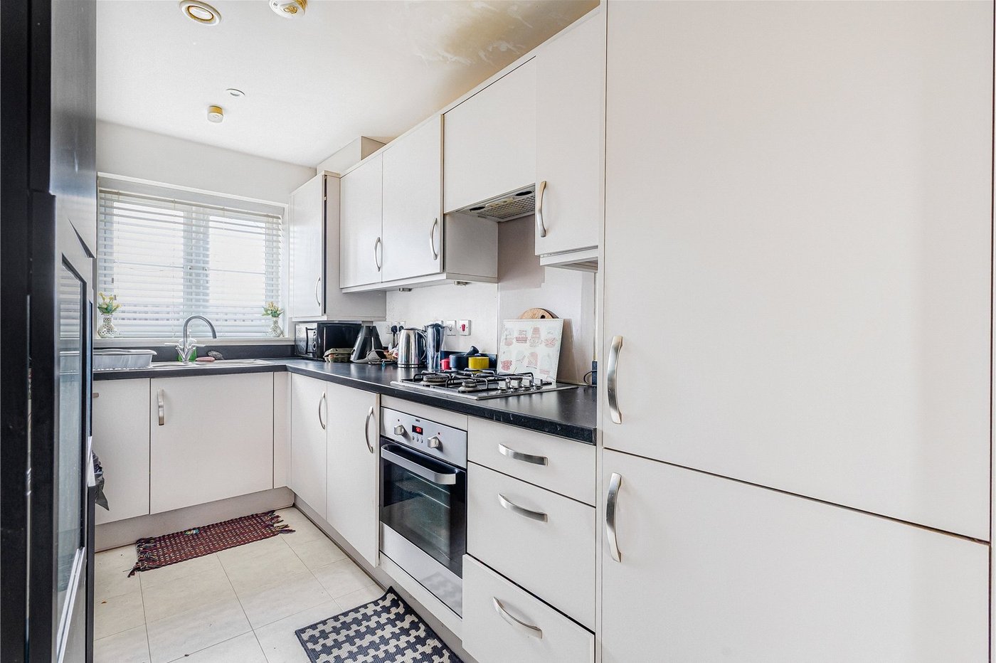 2 bedroom house for sale in Gravesend | Robinson Michael & Jackson