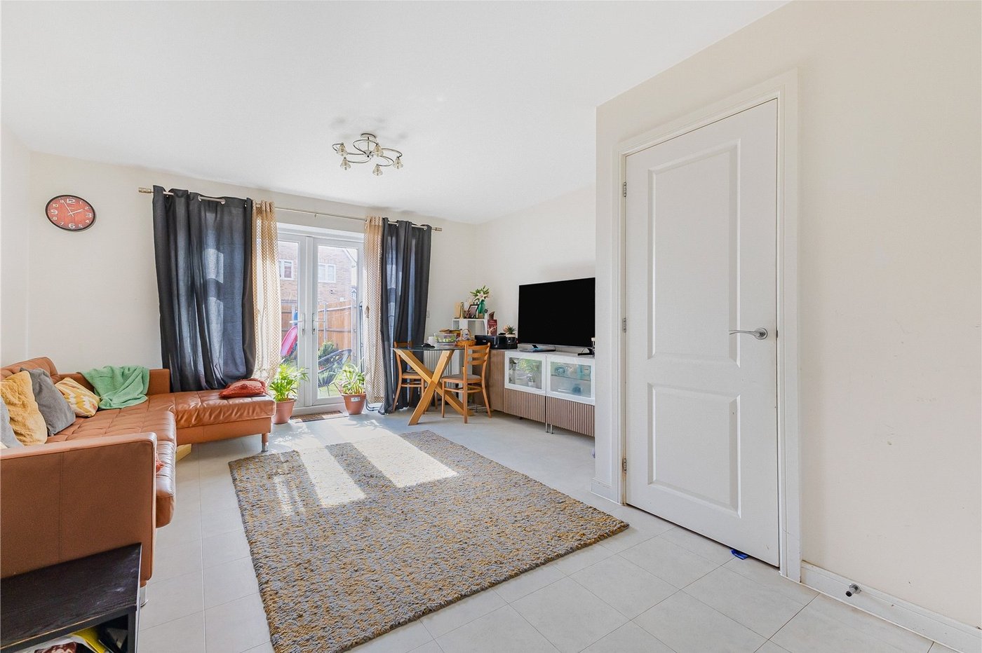 2 bedroom house for sale in Gravesend | Robinson Michael & Jackson