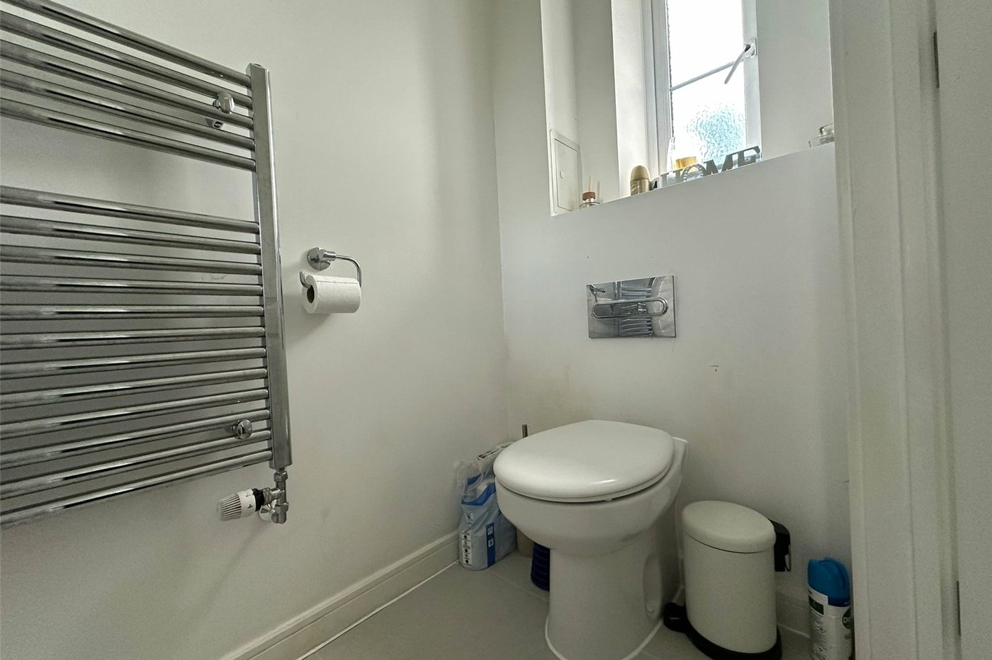 2 bedroom house for sale in Gravesend | Robinson Michael & Jackson