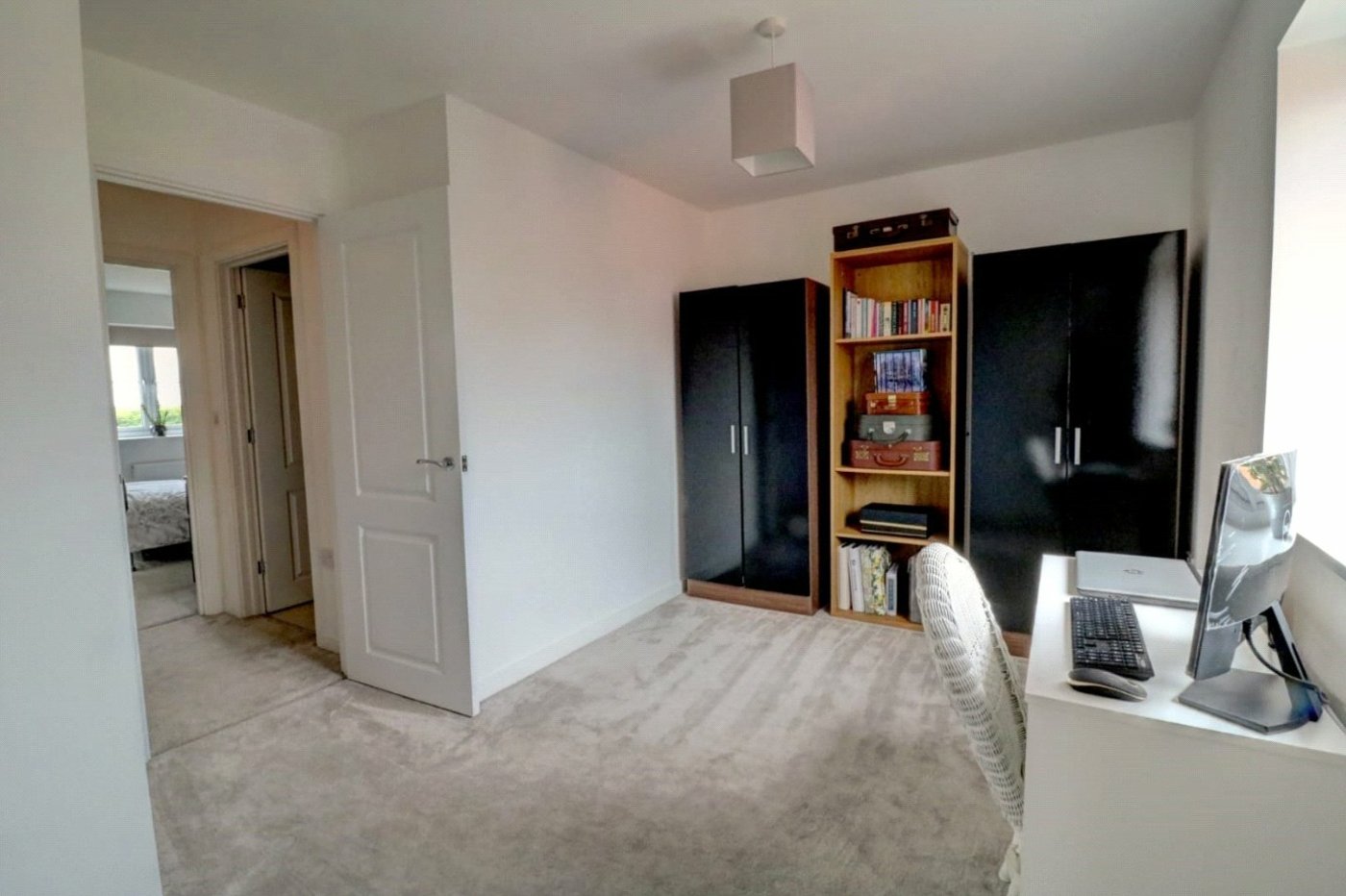 2 bedroom house for sale in Gravesend | Robinson Michael & Jackson