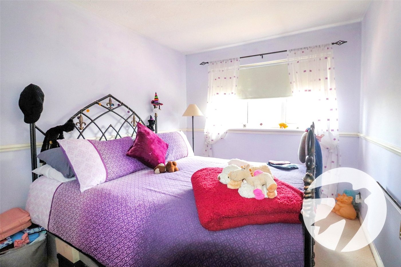 2 bedroom property for sale in Erith | Robinson Jackson