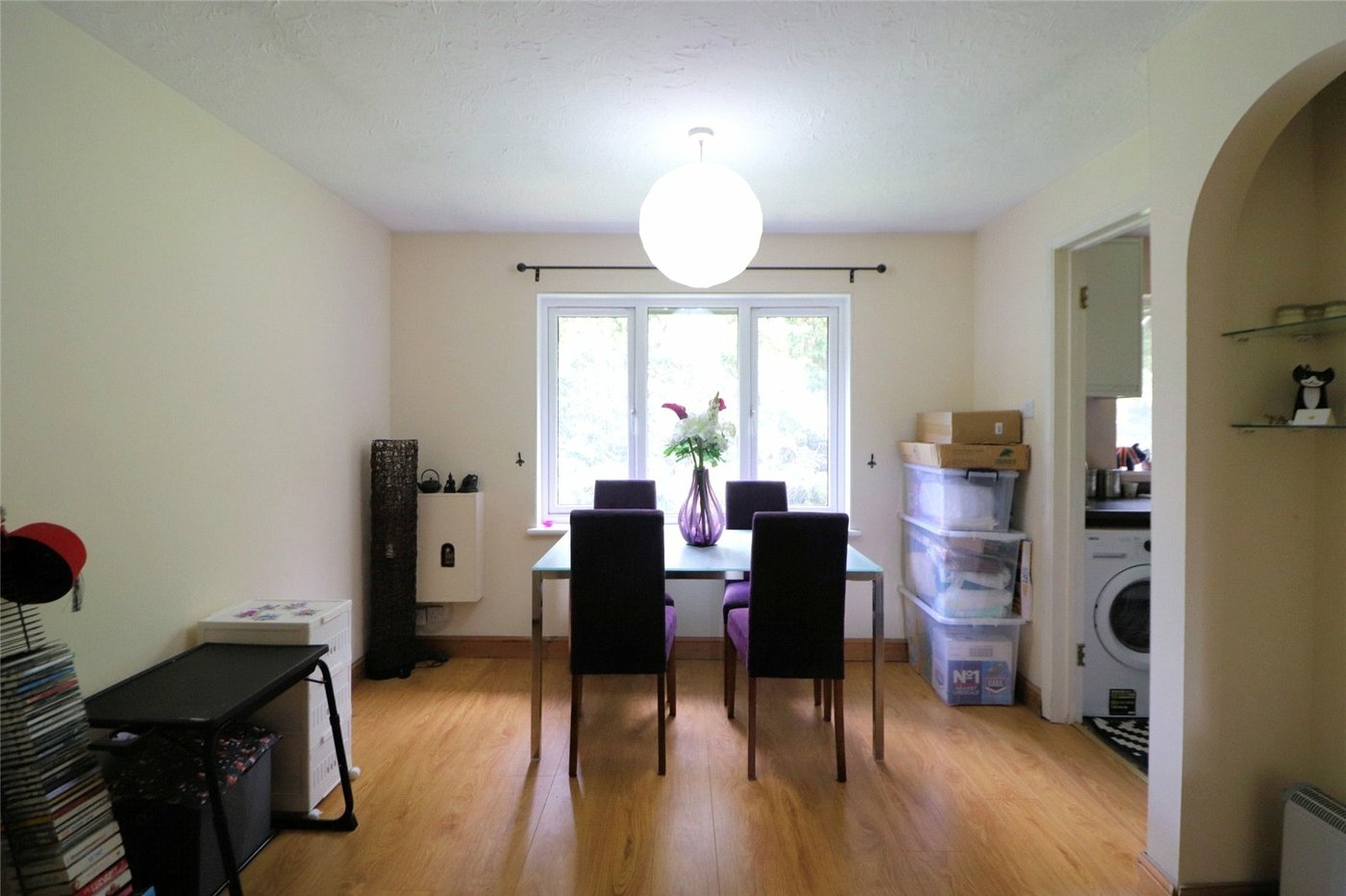 2 bedroom property for sale in Erith | Robinson Jackson