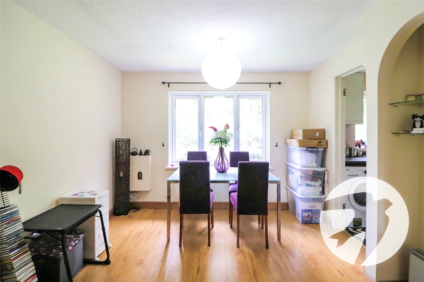 2 bedroom property for sale in Erith | Robinson Jackson