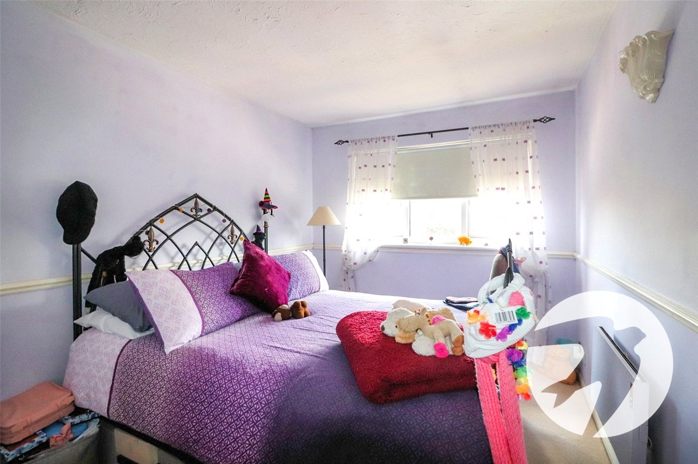 2 bedroom property for sale in Erith | Robinson Jackson