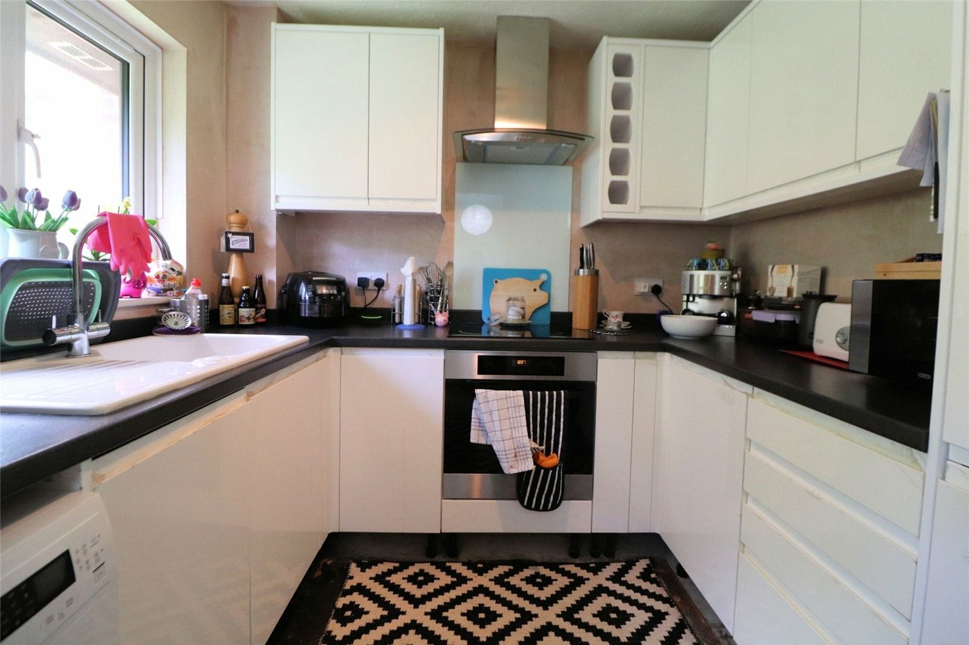 2 bedroom property for sale in Erith | Robinson Jackson