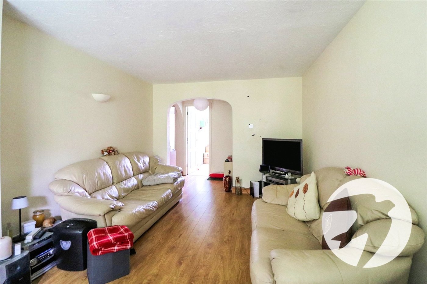 2 bedroom property for sale in Erith | Robinson Jackson
